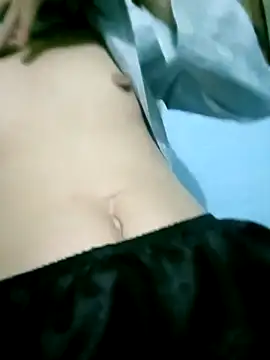 Lonalysexy online show from 8, 11, 2025