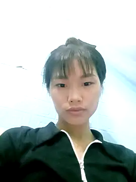 Lonalysexy online show from 8, 11, 2025