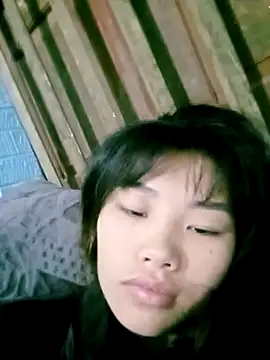 Lonalysexy online show from 3, 12, 2025