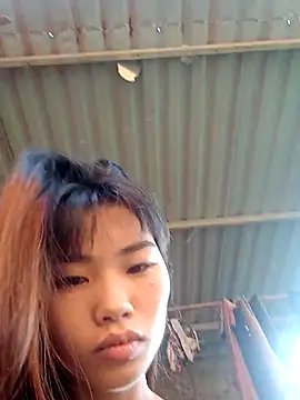 Lonalysexy online show from 20, 9, 2025