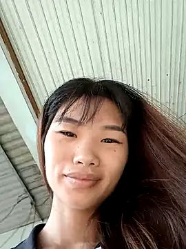 Lonalysexy online show from 18, 10, 2025