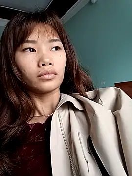 Lonalysexy online show from 21, 3, 2026