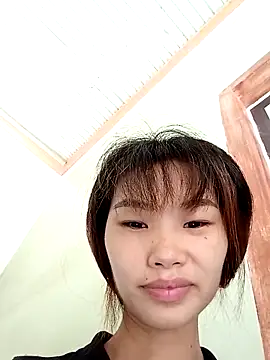 Lonalysexy online show from 14, 9, 2025