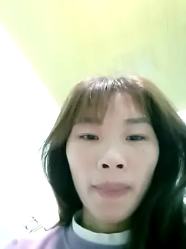 Lonalysexy online show from 11, 2, 2026