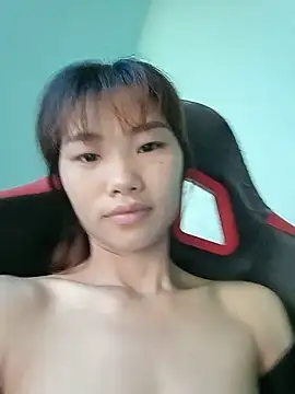 Lonalysexy online show from 22, 5, 2026
