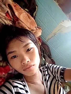 Lonalysexy online show from 28, 9, 2025