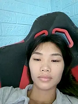 Lonalysexy online show from 19, 10, 2025