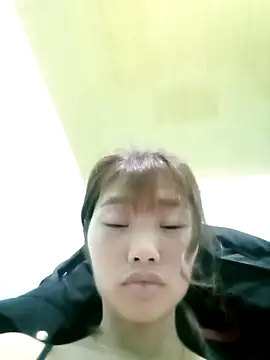 Lonalysexy online show from 1, 3, 2026