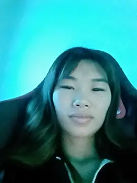 Snapshot of Lonalysexy chatting on 3, 7, 2026 Lonalysexy online show from 3, 7, 2026