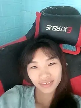 Lonalysexy online show from 15, 10, 2025