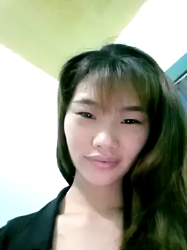 Lonalysexy online show from 10, 5, 2026