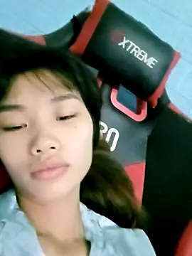 Lonalysexy online show from 30, 9, 2025