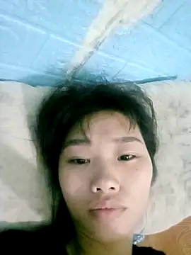 Lonalysexy online show from 9, 10, 2025