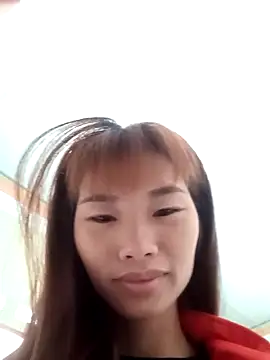 Lonalysexy online show from 22, 3, 2025