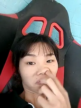 Lonalysexy online show from 20, 10, 2025