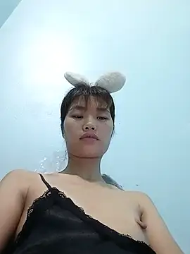 Snapshot of Lonalysexy chatting on 7, 7, 2026 Lonalysexy online show from 7, 7, 2026