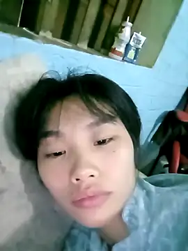 Lonalysexy online show from 24, 10, 2025