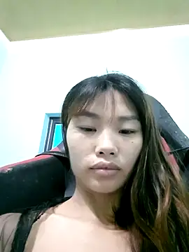 Snapshot of Lonalysexy chatting on 9, 7, 2026 Lonalysexy online show from 9, 7, 2026
