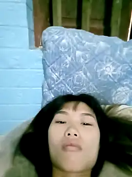 Lonalysexy online show from 7, 11, 2025