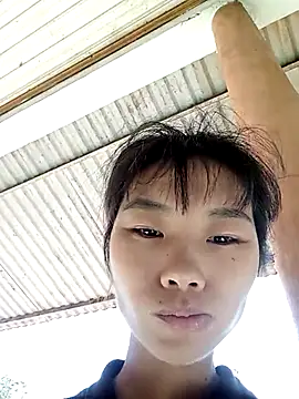 Lonalysexy online show from 9, 10, 2025