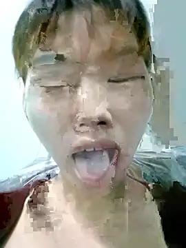 Snapshot of Lonalysexy chatting on 6, 7, 2026 Lonalysexy online show from 6, 7, 2026