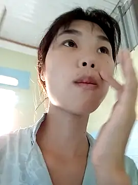 Lonalysexy online show from 27, 9, 2025