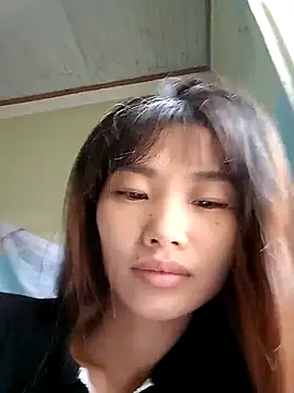 Lonalysexy online show from 22, 10, 2025