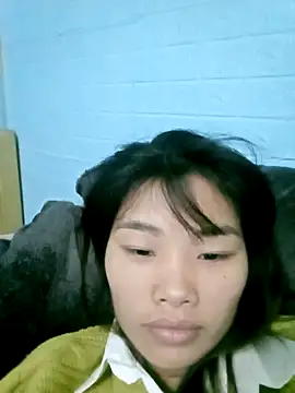 Lonalysexy online show from 19, 12, 2025