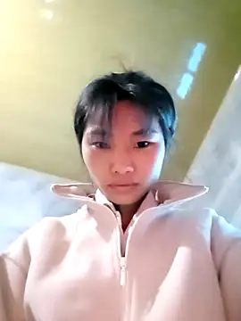 Lonalysexy online show from 9, 1, 2026