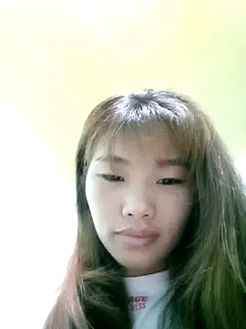 Lonalysexy online show from 10, 5, 2026