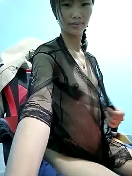 Lonalysexy online show from 20, 3, 2026