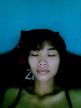 Lonalysexy online show from 29, 9, 2025