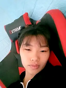 Lonalysexy online show from 4, 10, 2025