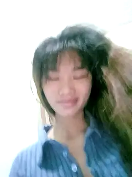 Lonalysexy online show from 21, 10, 2025