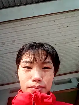 Lonalysexy online show from 23, 11, 2025