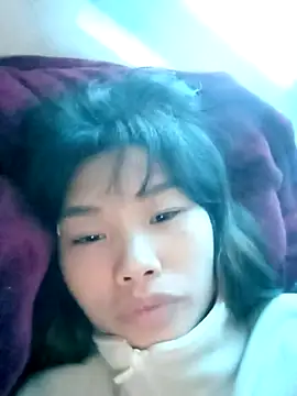 Lonalysexy online show from 8, 1, 2026