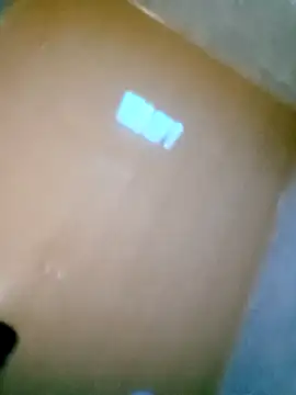 Lonalysexy online show from 13, 1, 2026