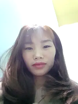 Lonalysexy online show from 8, 2, 2026