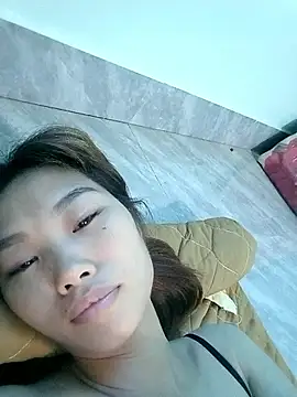 Lonalysexy online show from 18, 5, 2026