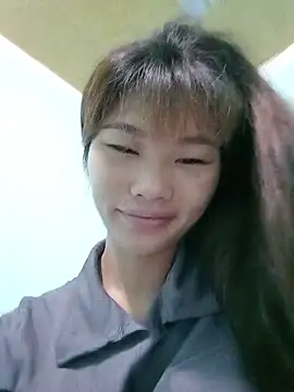 Lonalysexy online show from 21, 5, 2026