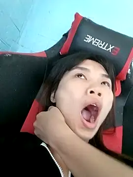 Lonalysexy online show from 16, 10, 2025