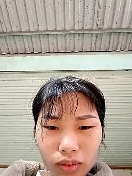 Lonalysexy online show from 29, 11, 2025