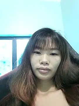 Snapshot of Lonalysexy chatting on 12, 7, 2026 Lonalysexy online show from 12, 7, 2026