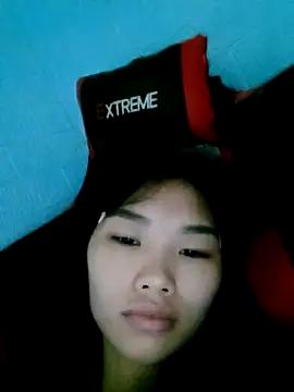 Lonalysexy online show from 6, 10, 2025