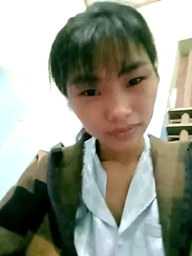 Lonalysexy online show from 1, 11, 2025