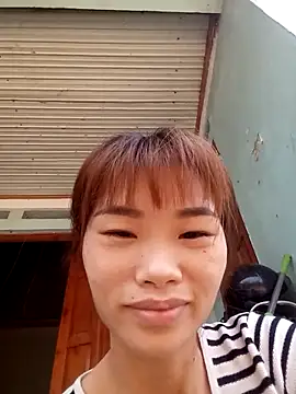 Lonalysexy online show from 22, 3, 2025