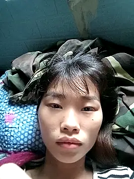 Lonalysexy online show from 26, 9, 2025