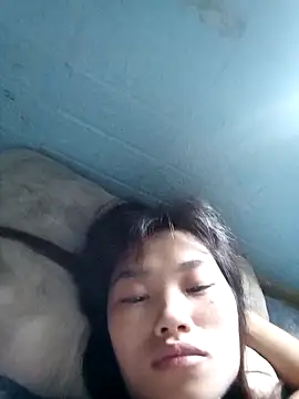 Lonalysexy online show from 2, 10, 2025