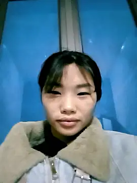 Lonalysexy online show from 11, 1, 2026