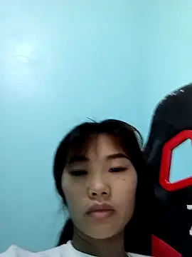 Lonalysexy online show from 8, 5, 2026